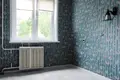 Apartamento 4 habitaciones 58 m² Grodno, Belarús