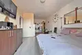 Mieszkanie 1 pokój 47 m² Aheloy, Bułgaria