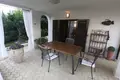 Villa 7 Zimmer 240 m² Prcanj, Montenegro