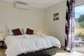 4 bedroom Villa 154 m² Artola, Spain