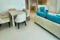 3 bedroom apartment 153 m² Dubai, UAE