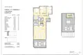 Apartamento 4 habitaciones  Estepona, Španjolska