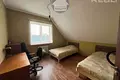 Haus 162 m² Baranawitschy, Weißrussland
