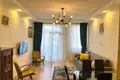 1 Bedroom Apartment for Rent in Tbilisi