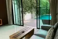Propriété commerciale 600 m² à Choeng Thale, Thaïlande