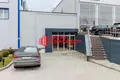 Producción 331 m² en Grodno, Bielorrusia