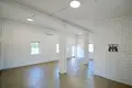 Коммерческое помещение 245 м² в Ждановичи, Беларусь