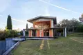 4 bedroom Villa 324 m² San Felice del Benaco, Italy