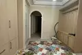Квартира 3 комнаты 125 м² в Аланья, Турция