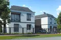 Willa 5 pokojów 253 m² Ryga, Łotwa