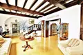 7 bedroom villa 3 717 m² Castell-Platja d Aro, Spain