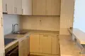 Mieszkanie 1 pokój 42 m² w Tivat, Czarnogóra