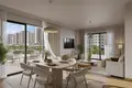 Complexe résidentiel Modern Lifestyle in Town Square / Alton by Nshama