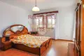 5 bedroom house  Agios Epiktitos, Northern Cyprus