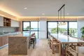 Пентхаус 4 спальни 3 268 м² Прогресо, Мексика