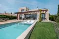 Villa de 4 dormitorios 228 m² Benahavis, España