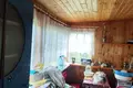Haus 75 m² Dziescanski sielski Saviet, Belarus