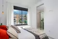 3 bedroom villa 426 m² Polop, Spain