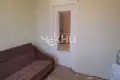 Appartement 66 m² Gorodetsky District, Russie