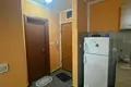 Wohnung 1 Schlafzimmer 43 m² Montenegro, Montenegro