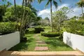 2 bedroom condo 178 m² Phuket, Thailand