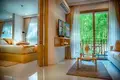 Wohnung 2 Zimmer 49 m² Pattaya, Thailand