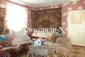 Дом 3 комнаты 104 м² Одесса, Украина