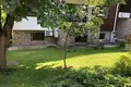 Appartement  Sveti Vlas, Bulgarie