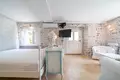 Дом 5 спален 165 м² Община Колашин, Черногория