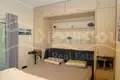 Wohnung 2 Schlafzimmer 38 m² Polygyros, Griechenland