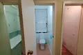 3 room apartment 64 m² okrug Zvezdnoe, Russia