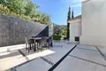 Haus 5 Zimmer 722 m² Union Hill-Novelty Hill, Spanien