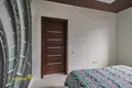 House 80 m² Chaciežyna, Belarus