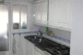 3 bedroom apartment 175 m² Almeria, Spain