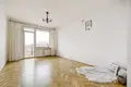 2 room apartment 57 m² in Warsaw, Poland