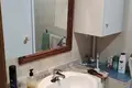 1 bedroom apartment 51 m² la Vila Joiosa Villajoyosa, Spain