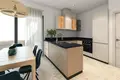 3 bedroom villa 111 m² Denia, Spain