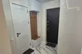 Wohnung 2 zimmer 55 m² in Tiflis, Georgien