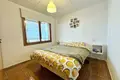 3 bedroom apartment  Torrevieja, Spain