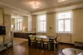 Apartamento 6 habitaciones 203 m² Riga, Letonia