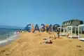 Apartamento 2 habitaciones 102 m² Golden Sands, Bulgaria