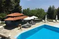 Hotel 1 000 m² in Kriopigi, Greece