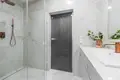 Apartamento 3 habitaciones 104 m² Varsovia, Polonia