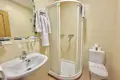 Квартира 2 спальни 79 м² Фуэнхирола, Испания
