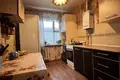 3 room apartment 63 m² Mazyr, Belarus