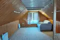 Haus 53 m² Bolsoe Mokroe, Russland