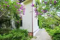 Cottage 378 m² Minsk, Belarus