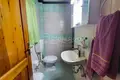 Дом 5 спален 220 м² Municipality of Nea Propontida, Греция