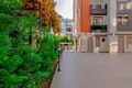 Wohnung 4 zimmer 130 m² Muratpasa, Türkei