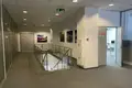 Office 957 m² in Moscow, Russia